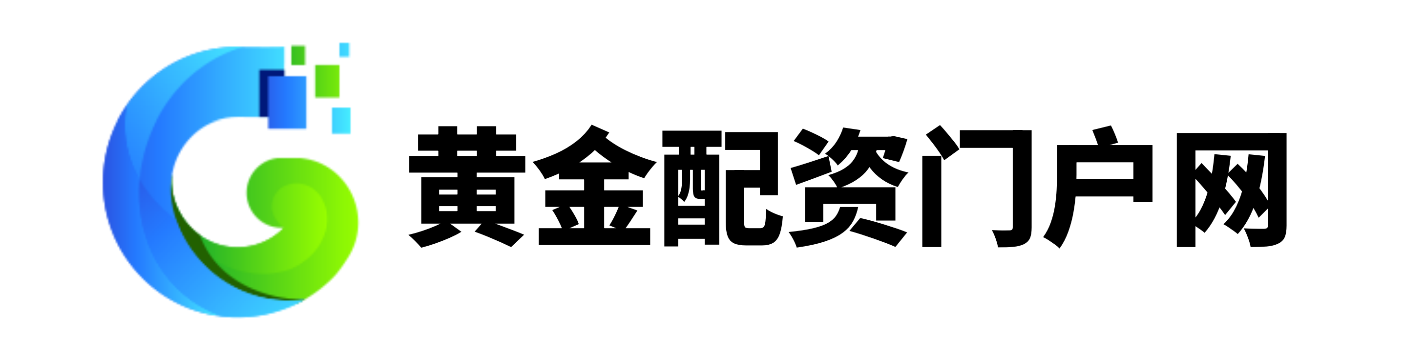 嘉旺网